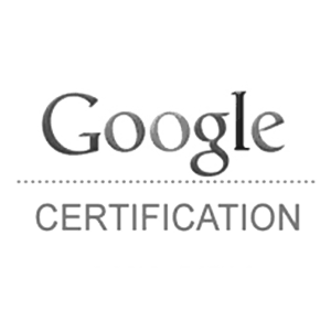 Google Certification