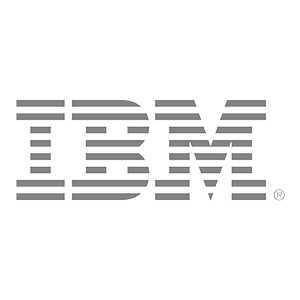 IBM