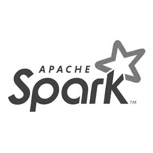 APACHE SPARK