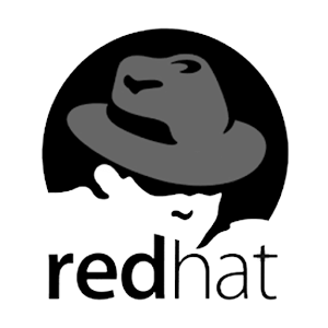 REDHAT