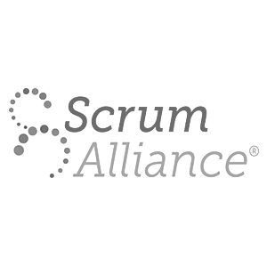 SCRUM ALLIANCE