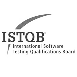 ISTQB