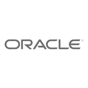 Oracle