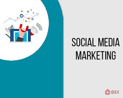 Social-Media-Marketing-Training