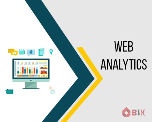 Web Analytics Training
