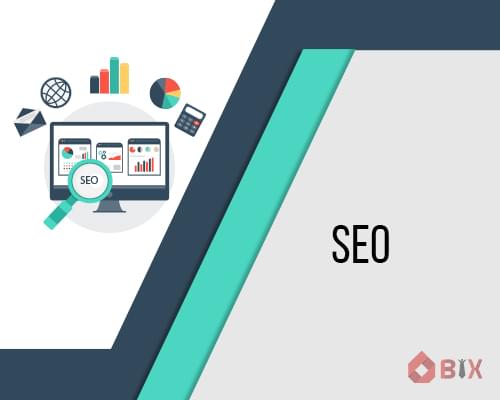 seo training in chennai