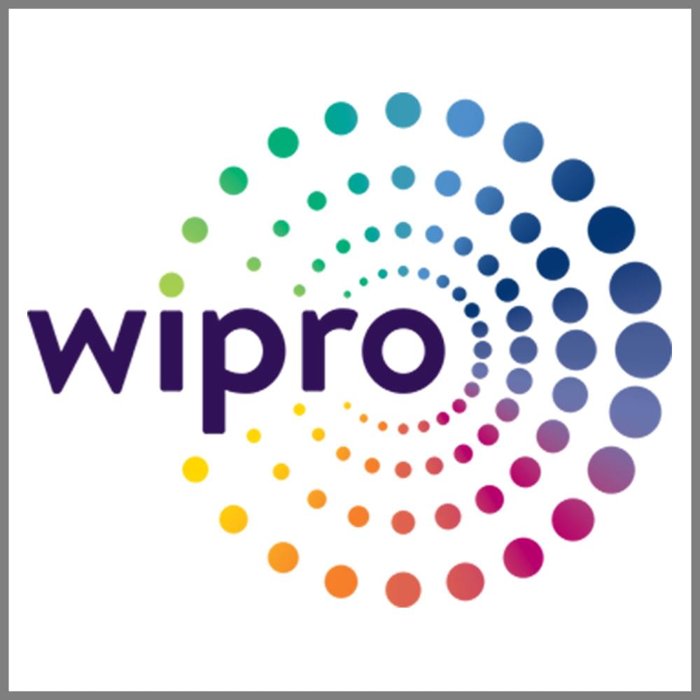 Wipro