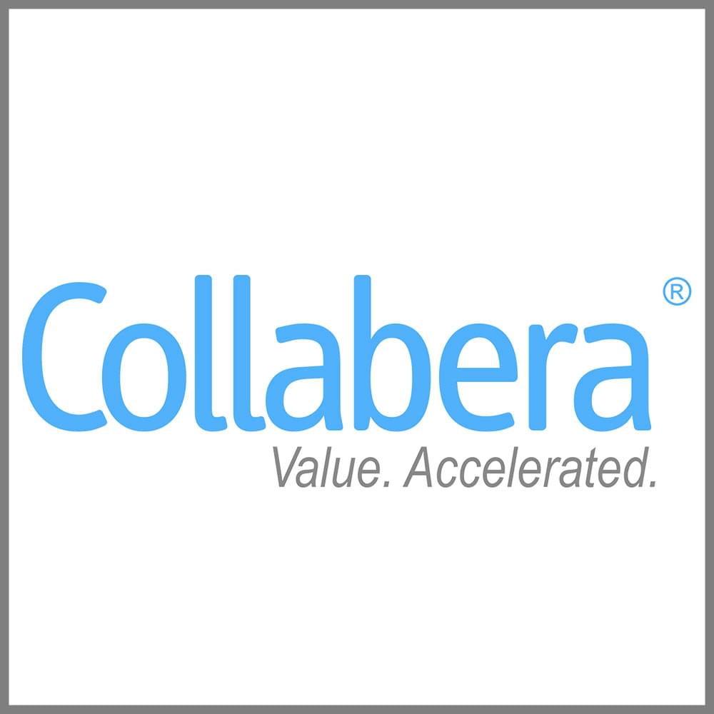 COLLABERA