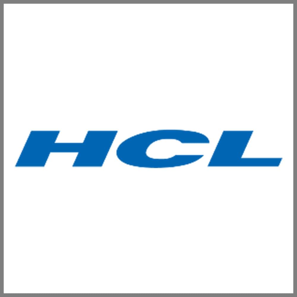 HCL