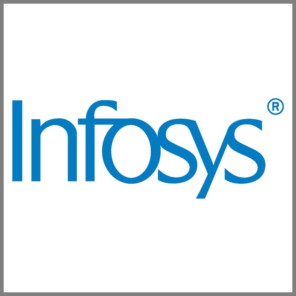 INFOSYS