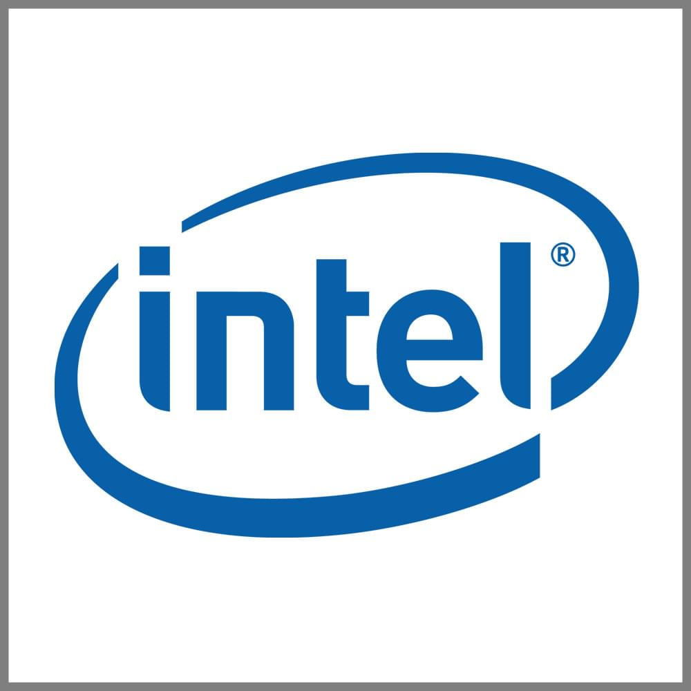 INTEL