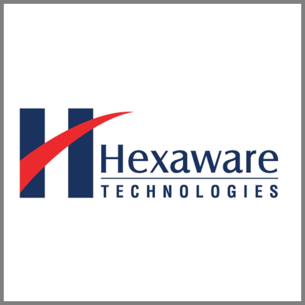 HEXAWARE