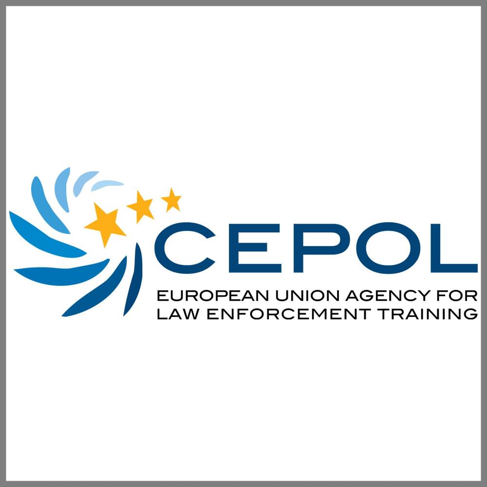 CEPOL