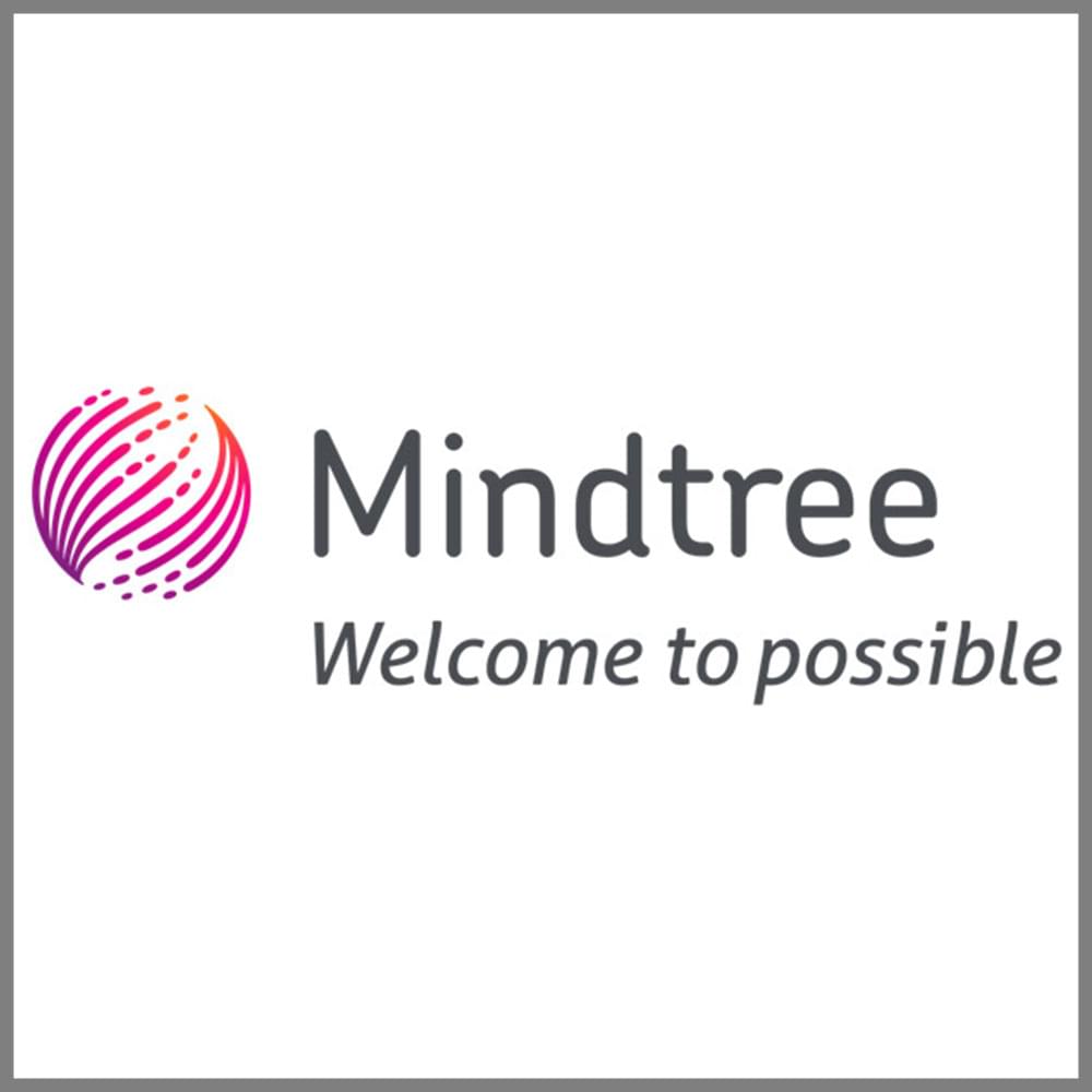 MINDTREE