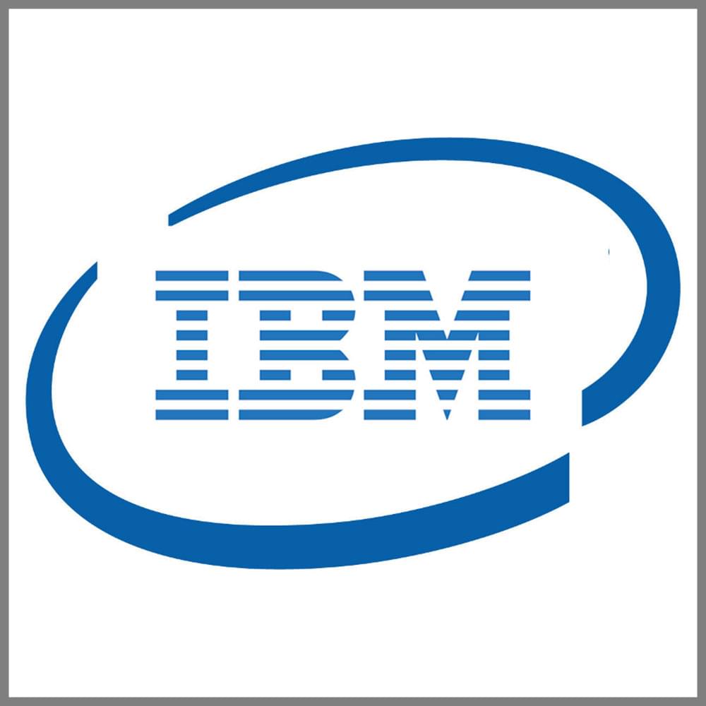 IBM