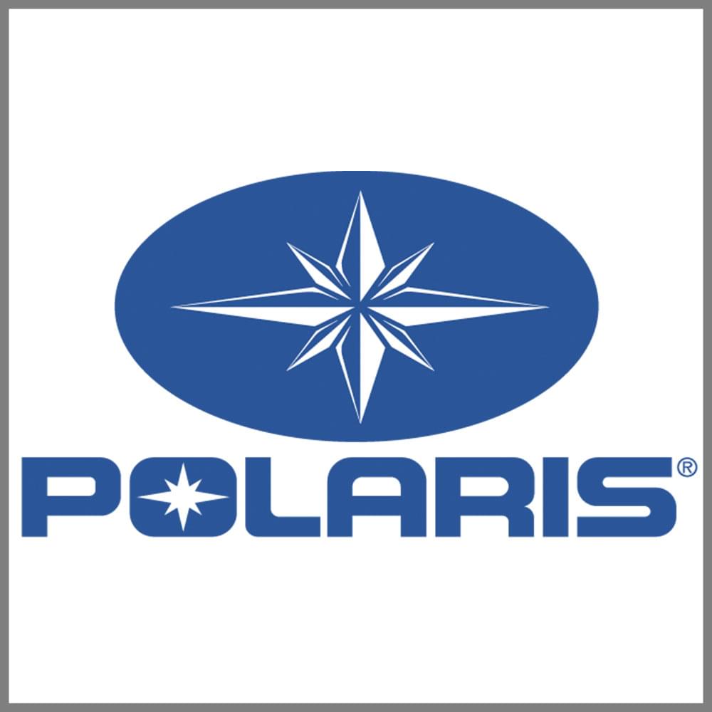 POLARIS