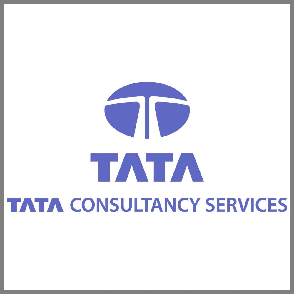 TATA CONSULTANCY SERVICES