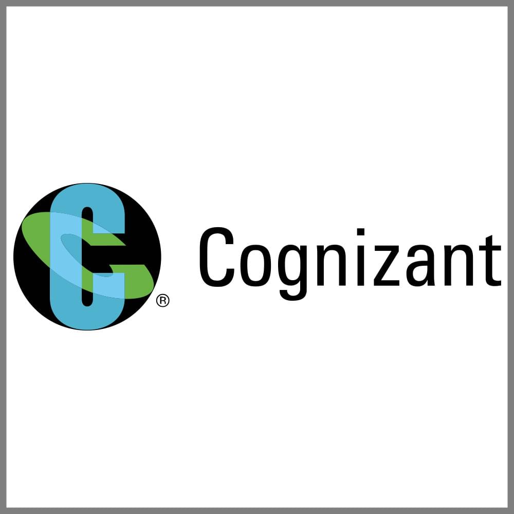 COGNIZANT