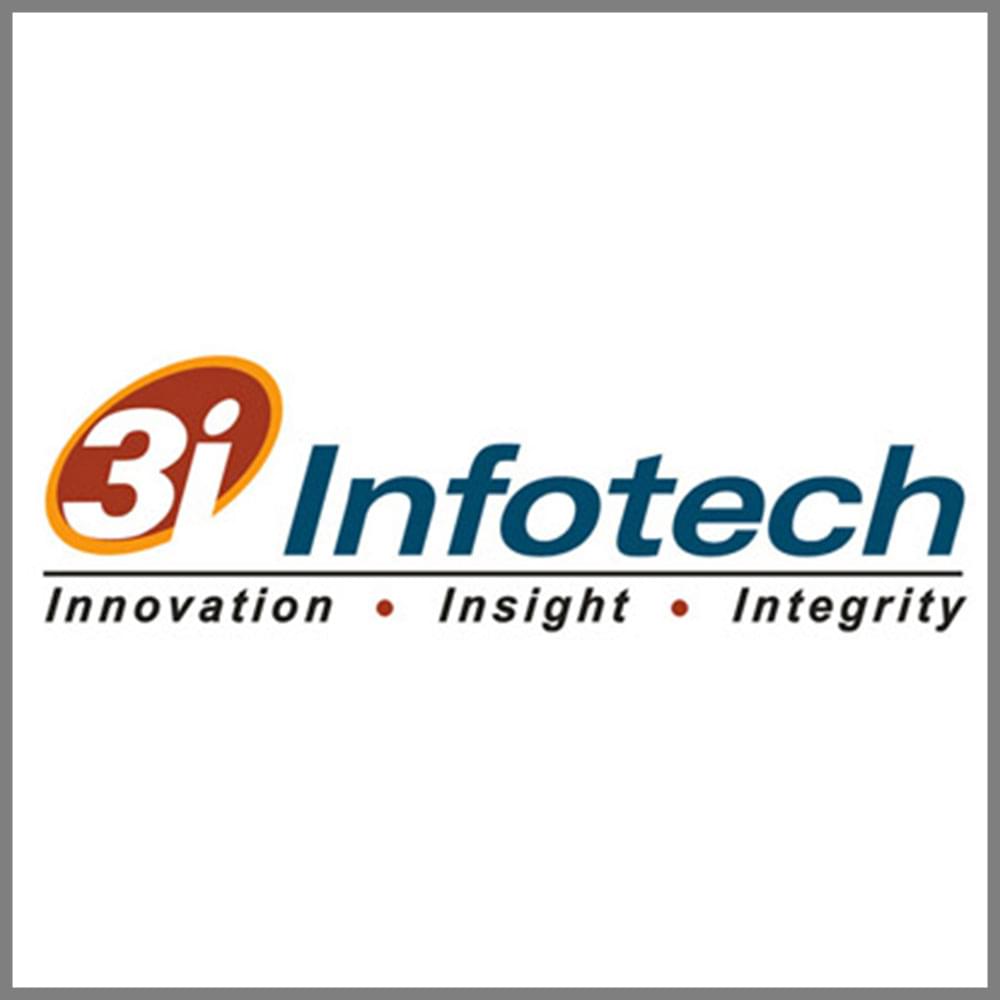 INFOTECH