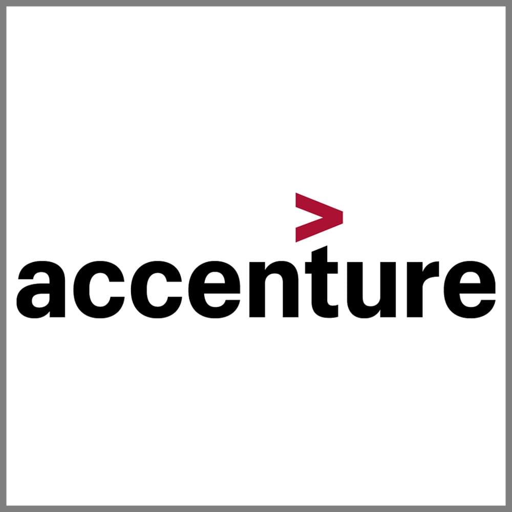 ACCENTURE