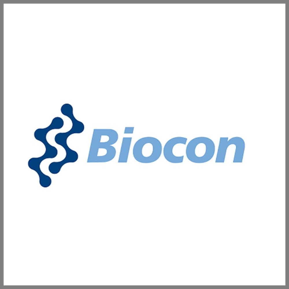 BIOCON