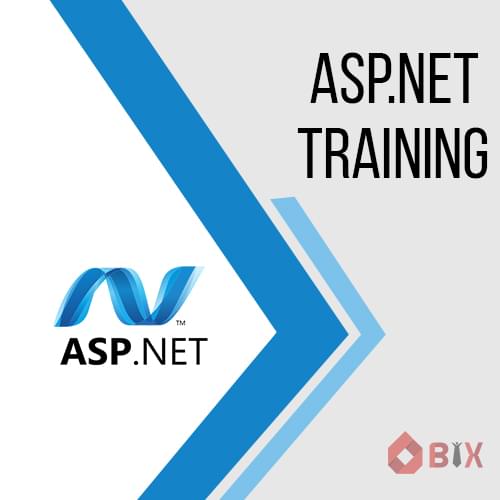 ASP.Net