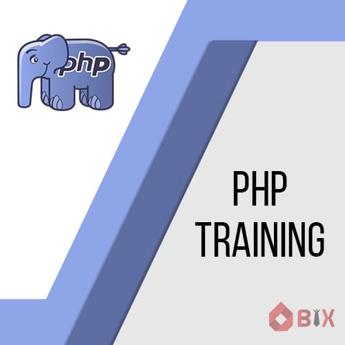 PHP