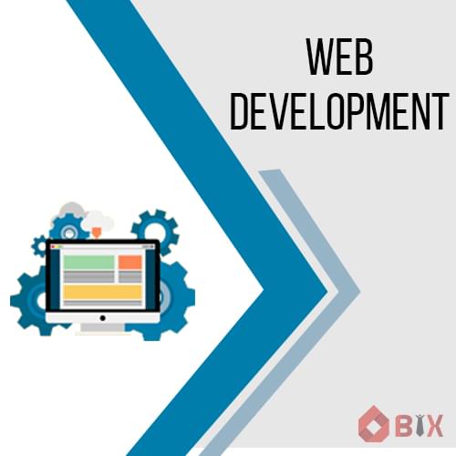 web-development