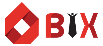 Bix