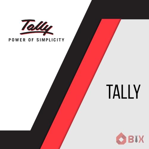 Tally